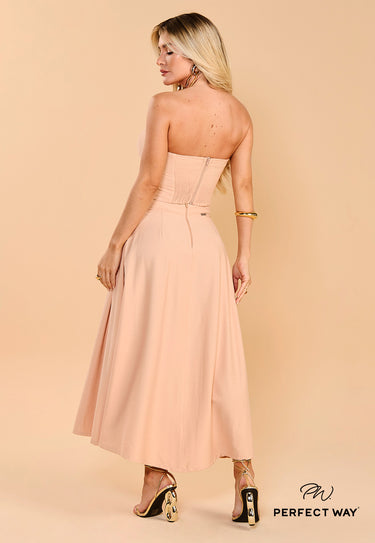 MP544069B- PW SAIA EVAZÊ MAXI MIDI