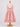 231686- PAKITA VESTIDO ESTAMP. SALMÃO SUAVE LAÇO
