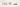 banner queima (1).png__PID:978fddb5-3a58-4818-b7f5-4f244f41c552