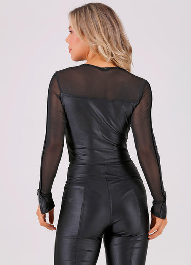 MO015173 - PW CONJUNTO CROPPED + LEGGING