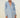 BLA34093 - DIMY BLAZER BOYFRIEND BORDADO FEMININO