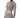 BLT32400 - DIMY BLUSA TRICOT SLEEVES