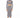 BLT32400 - DIMY BLUSA TRICOT SLEEVES