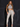 90789 PITBULL JEANS CALÇA HOT PANTS
