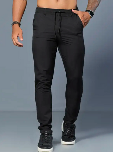 92013 PITBULL JEANS CALÇA MASCULINA