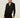 CAM34193 - DIMY CAMISA EM MALHA CROCHE FEMININO