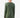 CAS33296 - DIMY CASACO CARDIGAN ALONGADO DE VISCOSE
