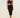 CON34271 - DIMY CONJUNTO COM HOTFIX FLOR FEMININO