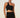 CON34271 - DIMY CONJUNTO COM HOTFIX FLOR FEMININO