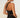 CON34271 - DIMY CONJUNTO COM HOTFIX FLOR FEMININO