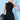 MP58028 PW BLUSA COM BORDADO INDUSTRIAL