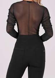 MO02016- PW BODY DETALHE NOITE PET