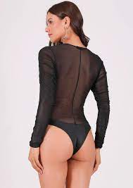 MO02016- PW BODY DETALHE NOITE PET