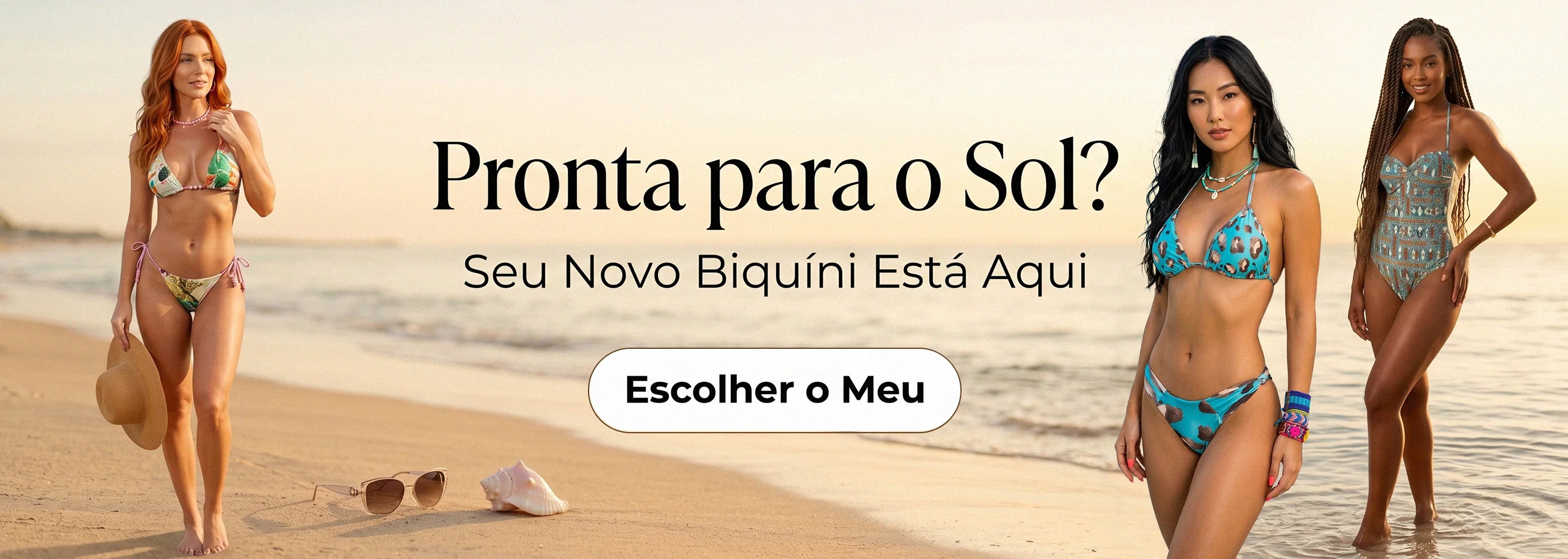 moda_praia_novo.webp__PID:b00866b4-ba2a-4bc0-bd11-a22396cb8df9