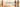 moda_praia_novo.webp__PID:b00866b4-ba2a-4bc0-bd11-a22396cb8df9