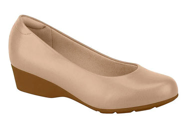 7337.105 -  SAPATILHA SENSE FLEX MODARE