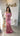 231103-12 IMPORTADO VESTIDO LONGO FESTA