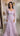 26022025-1 IMPORTADO VESTIDO LONGO BORDADO