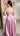 231103-5 IMPORTADO VESTIDO PAETÊ ROSE