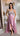 231103-5 IMPORTADO VESTIDO PAETÊ ROSE