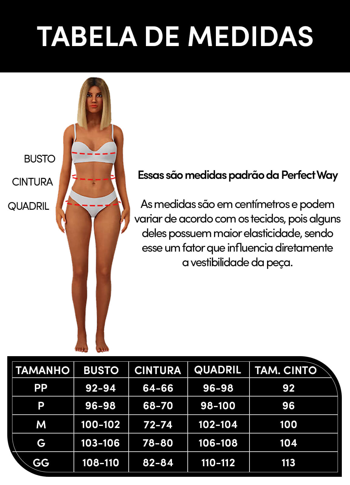 NO444194B - PW CALÇA RETA COM TERMO