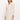 VES33192 - DIMY VESTIDO DE ALFAIATARIA COM BOTAO FORRADO DE VISCOSE