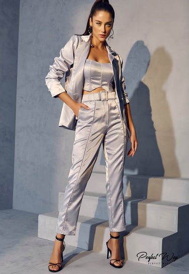MI118165- PW BLAZER MAX BOLSO FALSO