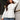 MO218202- PW BLAZER C/ MARTINGAL