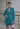 LO218219- PW BLAZER ALFAIATARIA C/OMBREIRA